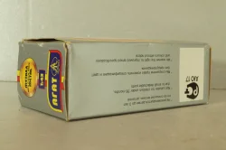 Раф-2203 Латвия, ГАИ Милиция , Агат 1:43