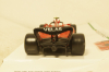 Ferrari F1-75 Scuderia Ferrari #55 Season 2022 CARLOS SAINZ,BU36832S, Bburago 1:43