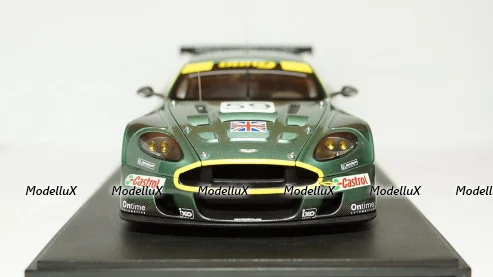 Porsche 911 Carrera RS white/red 1973, 18044, Welly 1:18