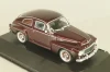 Porsche 911 Carrera RS white/red 1973, 18044, Welly 1:18