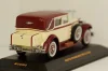 Porsche 911 Carrera RS white/red 1973, 18044, Welly 1:18
