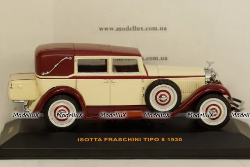 Porsche 911 Carrera RS white/red 1973, 18044, Welly 1:18