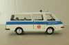 Porsche 911 Carrera RS white/red 1973, 18044, Welly 1:18