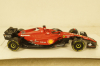 Ferrari F1-75 Scuderia Ferrari #16 Season 2022 CHARLES LECLERC, BU36832L, Bburago 1:43