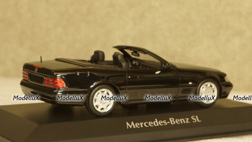 Ferrari F1-75 Scuderia Ferrari #16 Season 2022 CHARLES LECLERC, BU36832L, Bburago 1:43