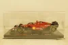 Ferrari F1-75 Scuderia Ferrari #55 Season 2022 CARLOS SAINZ, BU36831S, Bburago 1:43