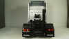 Scania 143 Streamlinie, silver/black 1995, RK180103, Road Kings 1:18