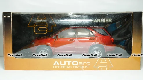 MERCEDES 190 2.3 - 16 1984 BLACK METALLIC, Norev 1:43