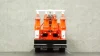 Ferrari SF90 Stradale Hybrid 1000hp 2019, BU16015, Burago 1:18