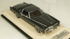 Cadillac Eldorado Biarritz Black 1978, STM78001, Stamp Models 1:43