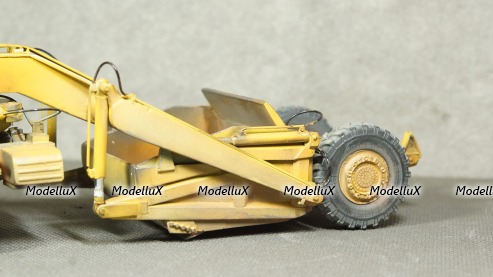 Ferrari SF90 Stradale Hybrid Spider 1000hp OPEN 2020, BU16016YE , Burago 1:18