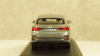 Audi Q3 Sportback 2020 Puls Chronos grey, 5011903632, IScale 1:43 Уценка!