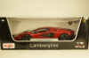 Lamborghini countach Lpi 800-4 2021, 31459R, MAISTO 1:18 
