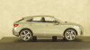 Audi Q3 Sportback 2020 Puls Chronos grey, 5011903632, IScale 1:43 Уценка!
