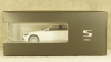 Mercedes S-class (V223) metallic white 2020, B66960632, Herpa 1:43