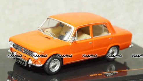 Spyker C12 Spyder 2008, Altaya 1:43