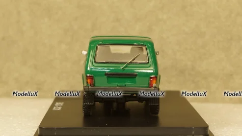Spyker C12 Spyder 2008, Altaya 1:43