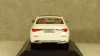 Spyker C12 Spyder 2008, Altaya 1:43