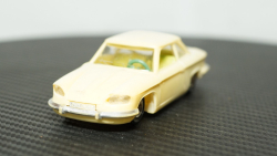 Panhard 24CT 