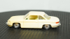 Panhard 24CT 