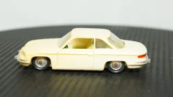 Panhard 24CT 