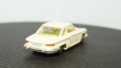 Panhard 24CT 