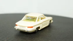 Panhard 24CT 
