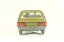 Ваз-2108 Лада, камуфляж, Тантал/Радон 1:43