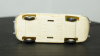 Panhard 24CT 