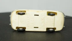 Panhard 24CT 