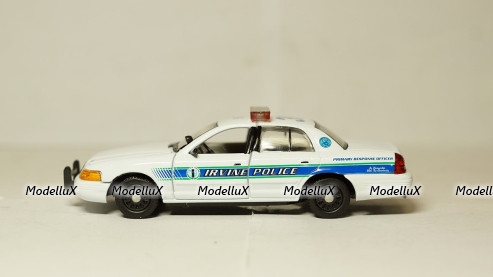 BMW Alpina C2 2.7 Cabriolet Basis BMW E30 1986 metallic-blue/dekor, MCG18224, MCG 1:18