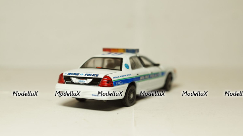 BMW Alpina C2 2.7 Cabriolet Basis BMW E30 1986 metallic-blue/dekor, MCG18224, MCG 1:18