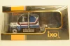 Ford LTL-9000 1978, TR115, IXO 1:43 Уценка