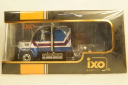 Ford LTL-9000 1978, TR115, IXO 1:43 Уценка