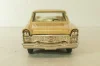 Ford LTL-9000 1978, TR115, IXO 1:43 Уценка