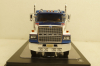 Ford LTL-9000 1978, TR115, IXO 1:43