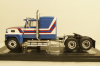 Ford LTL-9000 1978, TR115, IXO 1:43