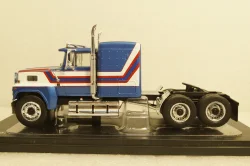 Ford LTL-9000 1978, TR115, IXO 1:43