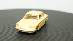 Panhard 24 CT