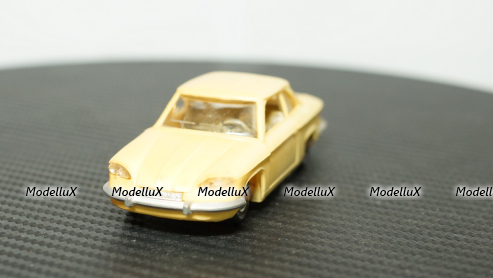 Panhard 24 CT