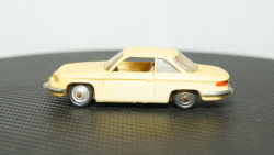 Panhard 24 CT
