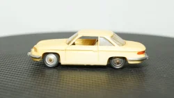 Panhard 24 CT