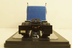 Ford LTL-9000 1978, TR115, IXO 1:43 Уценка
