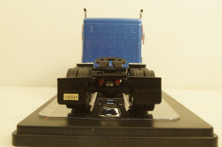 Ford LTL-9000 1978, TR115, IXO 1:43 Уценка