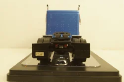 Ford LTL-9000 1978, TR115, IXO 1:43 Уценка
