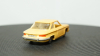Panhard 24 CT