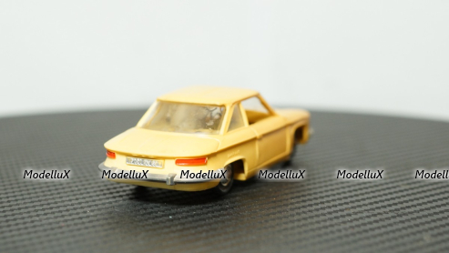 Panhard 24 CT