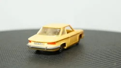 Panhard 24 CT
