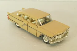 BMW 3rd E36 Touring 1995 silver, MCG18156, MCG 1:18