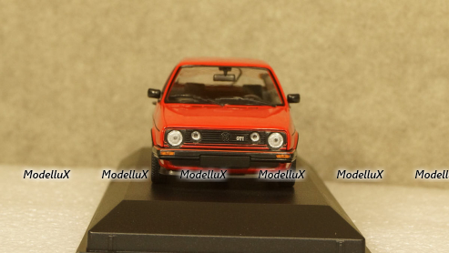 Cadillac Eldorado Biarritz Open top Bahama Blue Metallic 1955, STM55001, Stamp models 1:43